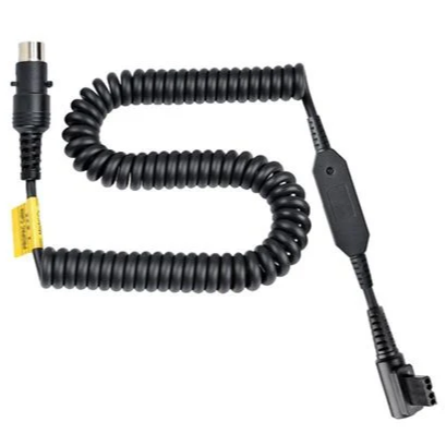 Godox PB-MX PB960 Propac Power Cable
