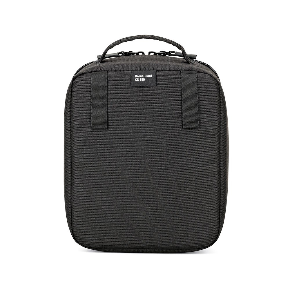 Lowepro Bolso para Drone DroneGuard CS 150 (Black/Frack) / LP37093 - Imagen 3