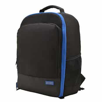Benro Mochila Element B100 - Imagen 2