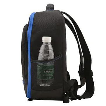 Benro Mochila Element B100 - Imagen 3