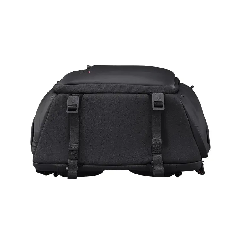 Ulanzi BP09 Mochila Traker Backpack 22L - Imagen 3
