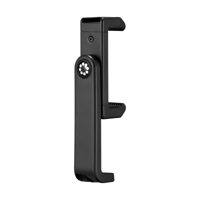 Joby Tripode Compact Advanced Kit / JB01764 - Imagen 3