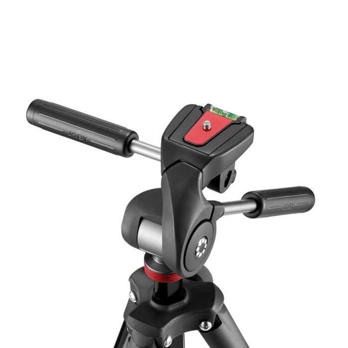 Joby Tripode Compact Advanced Kit / JB01764 - Imagen 2
