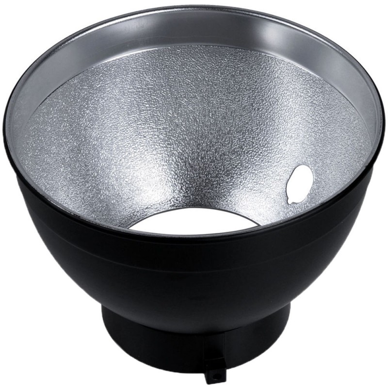 Godox RFT 7" Standard Reflector para Montura Bowens (18cm)