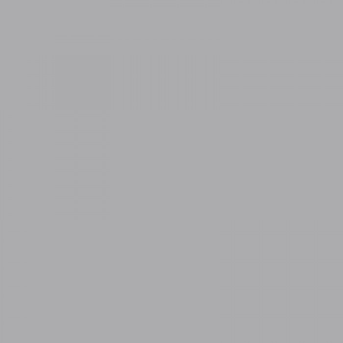 BD Company BD-112-A-2 Fondos de Papel Greystone (1,35x11m)