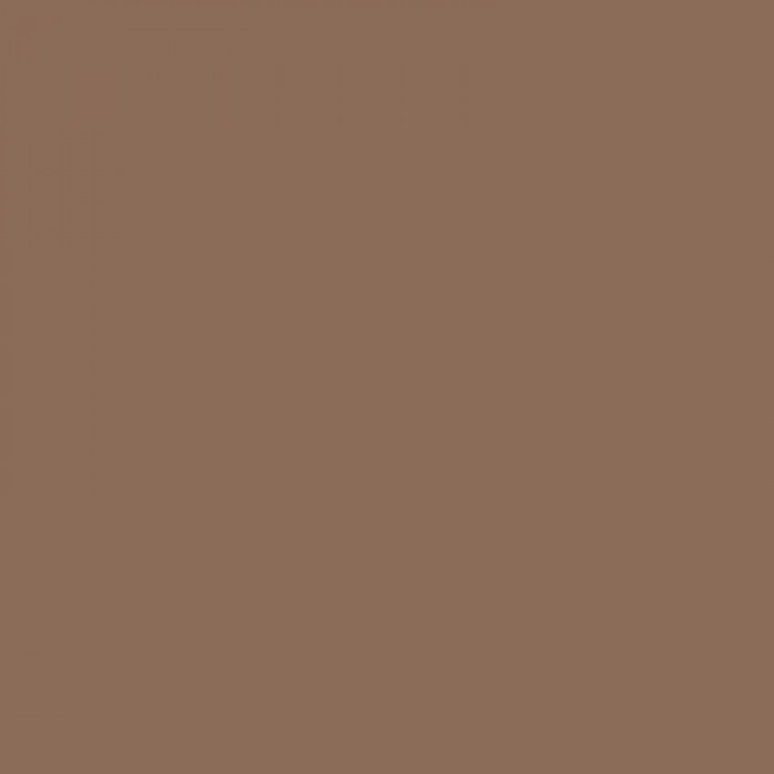 BD Company BD-113-A-2 Fondo de Papel Hickory (1,35x11m)