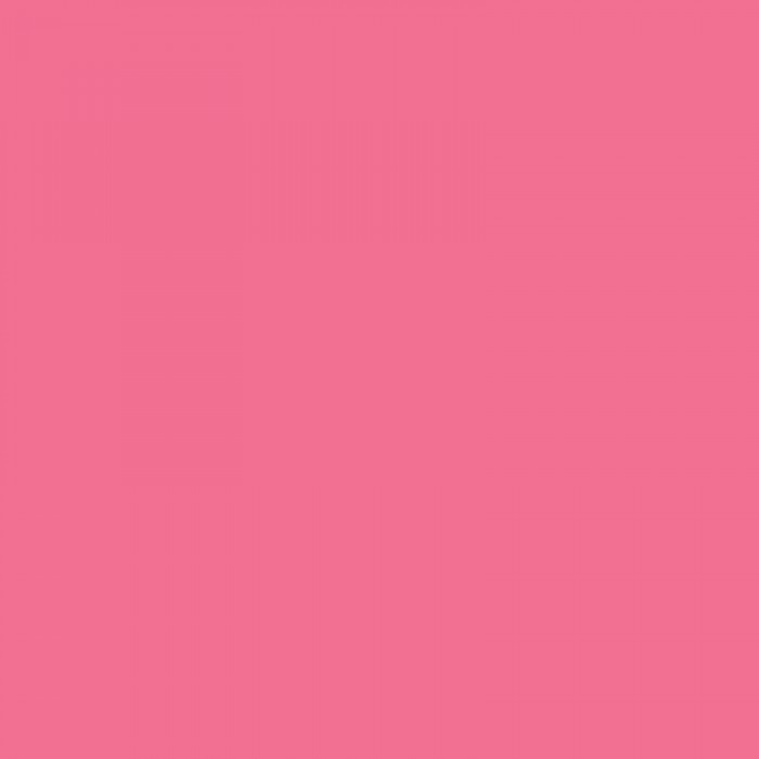 BD Company BD-163-A-2 Fondo de Papel Hot Pink (1,35x11m)