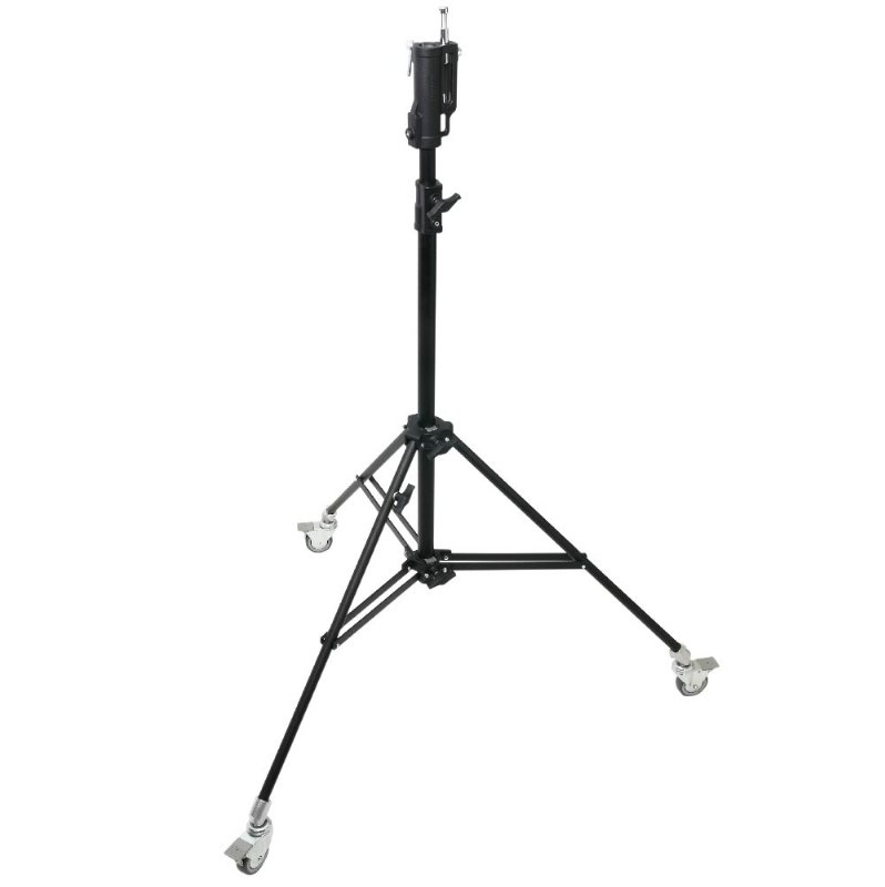KUPO 228MB MASTER COMBO STAND