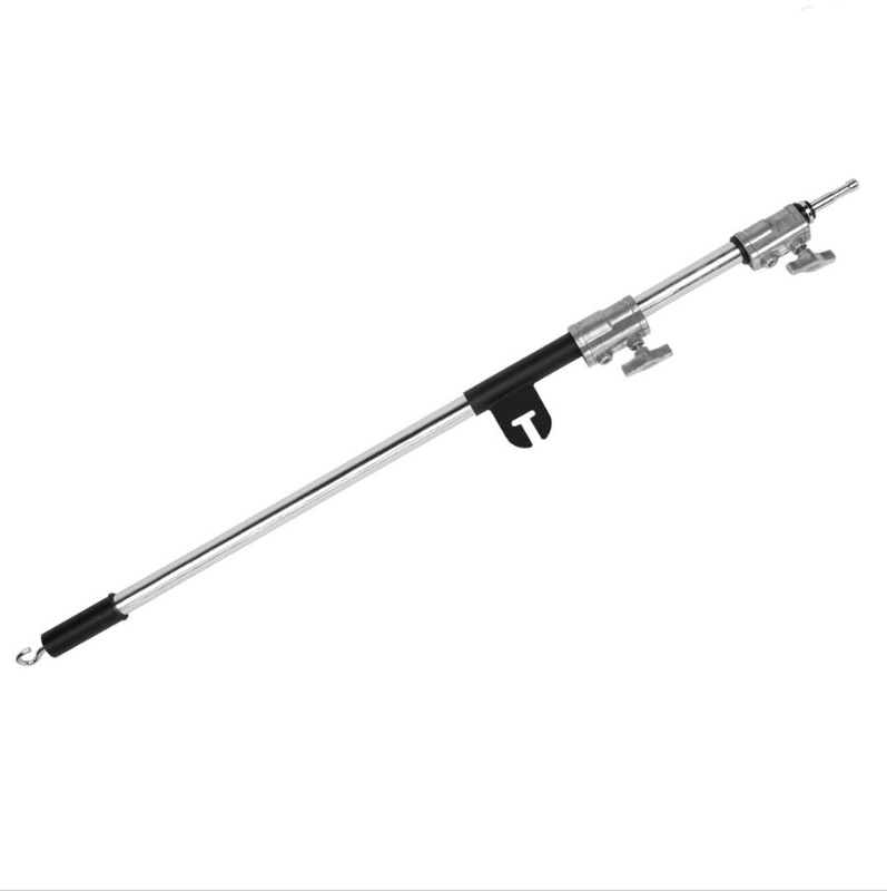 Kupo KCP-640M Jirafa de Acero 217cm
