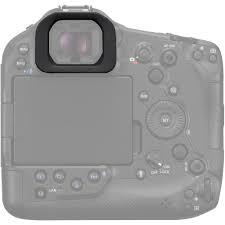 Canon EYECUP ER-I / 6533C001 - Imagen 3