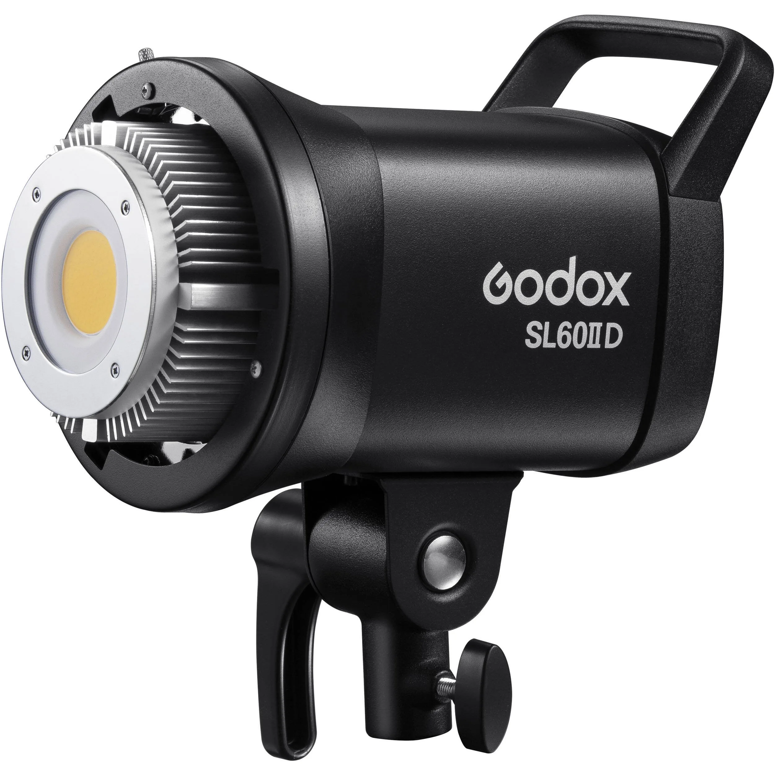 Godox SL60IID Daylight Cañon Led 60W - Imagen 6