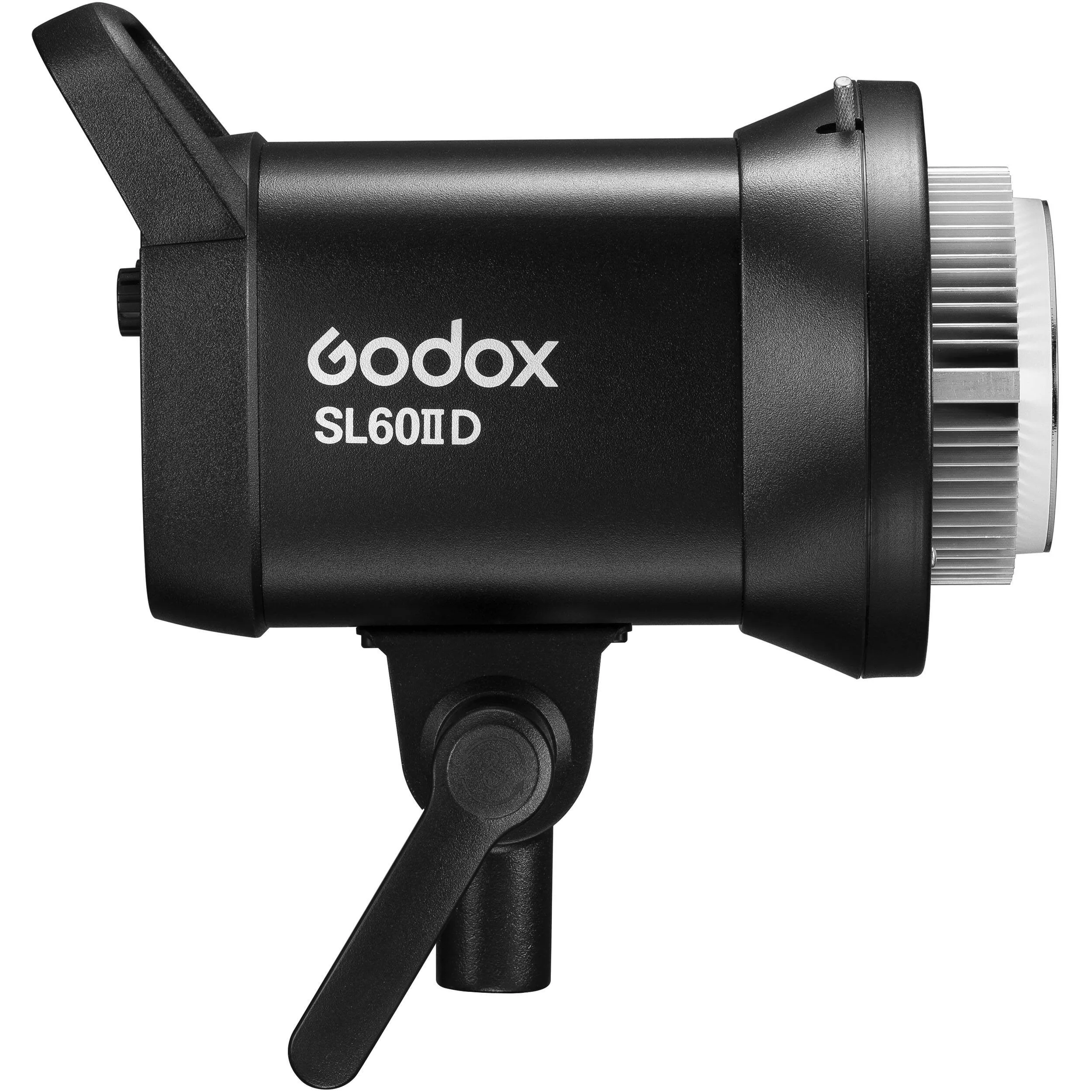 Godox SL60IID Daylight Cañon Led 60W - Imagen 5