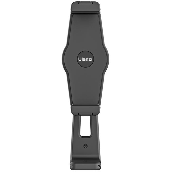 Ulanzi ST-20 Soporte para Smartphones, Tablets y Accesorios