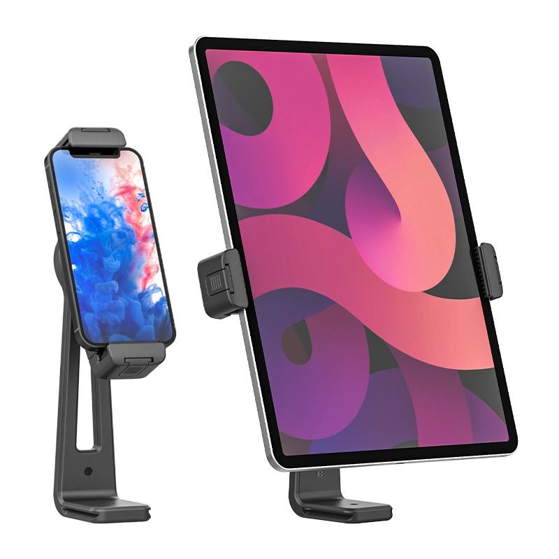 Ulanzi ST-20 Soporte para Smartphones, Tablets y Accesorios - Imagen 2