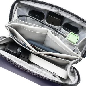 Ulanzi SP-01 Bolso para accesorios o cámaras. - Imagen 2