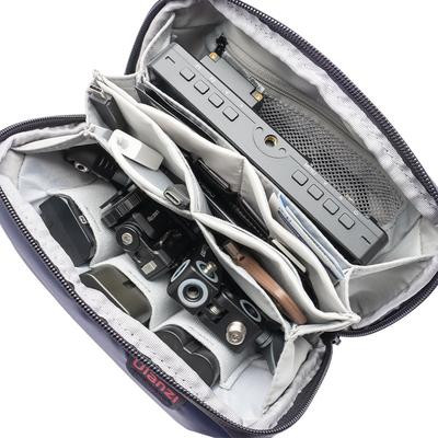 Ulanzi SP-01 Bolso para accesorios o cámaras. - Imagen 3