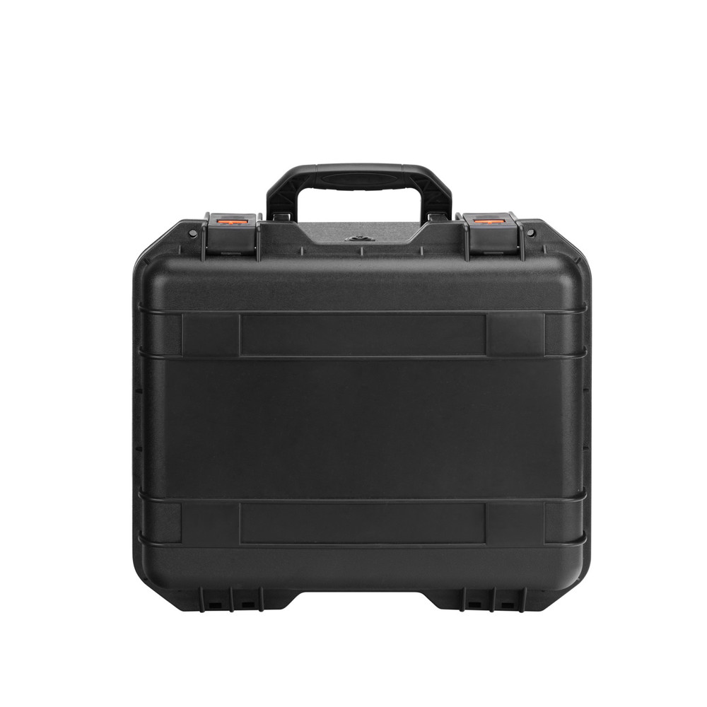Saramonic WITALK WT4D Sistema Intercomunicador FULL-DUPLEX para 4 Usuarios (Audífonos Duales) - Imagen 6