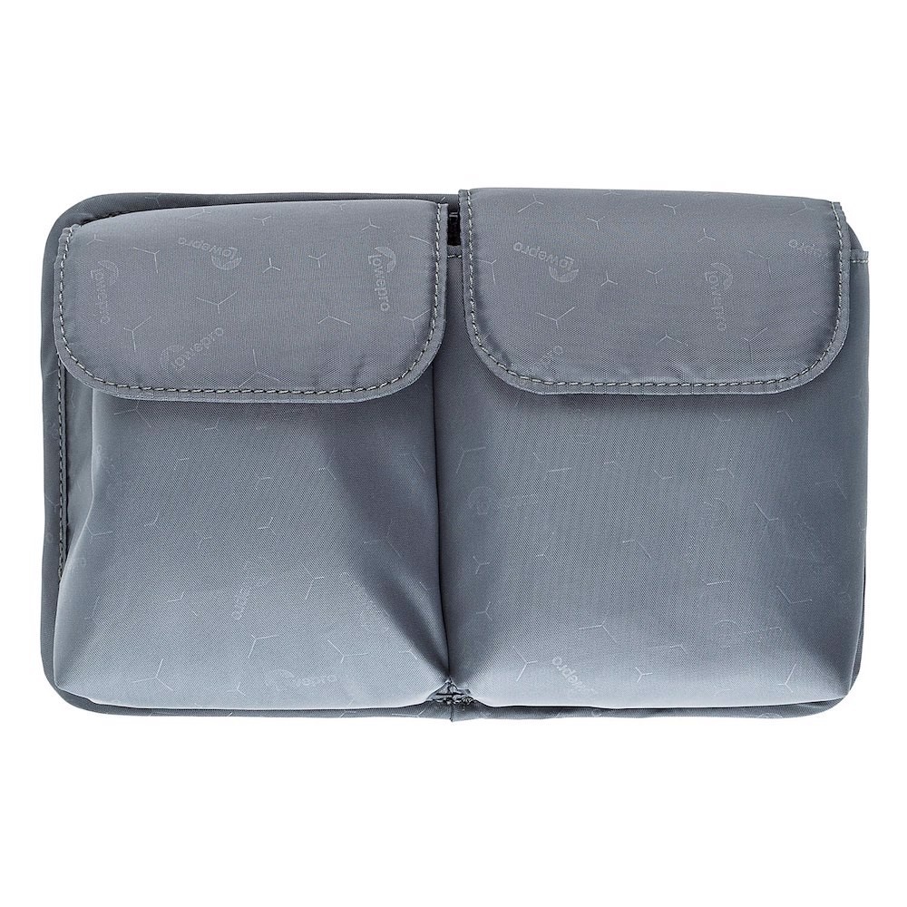 Lowepro LP37141 Estuche organizador GEARUP grande. - Imagen 3