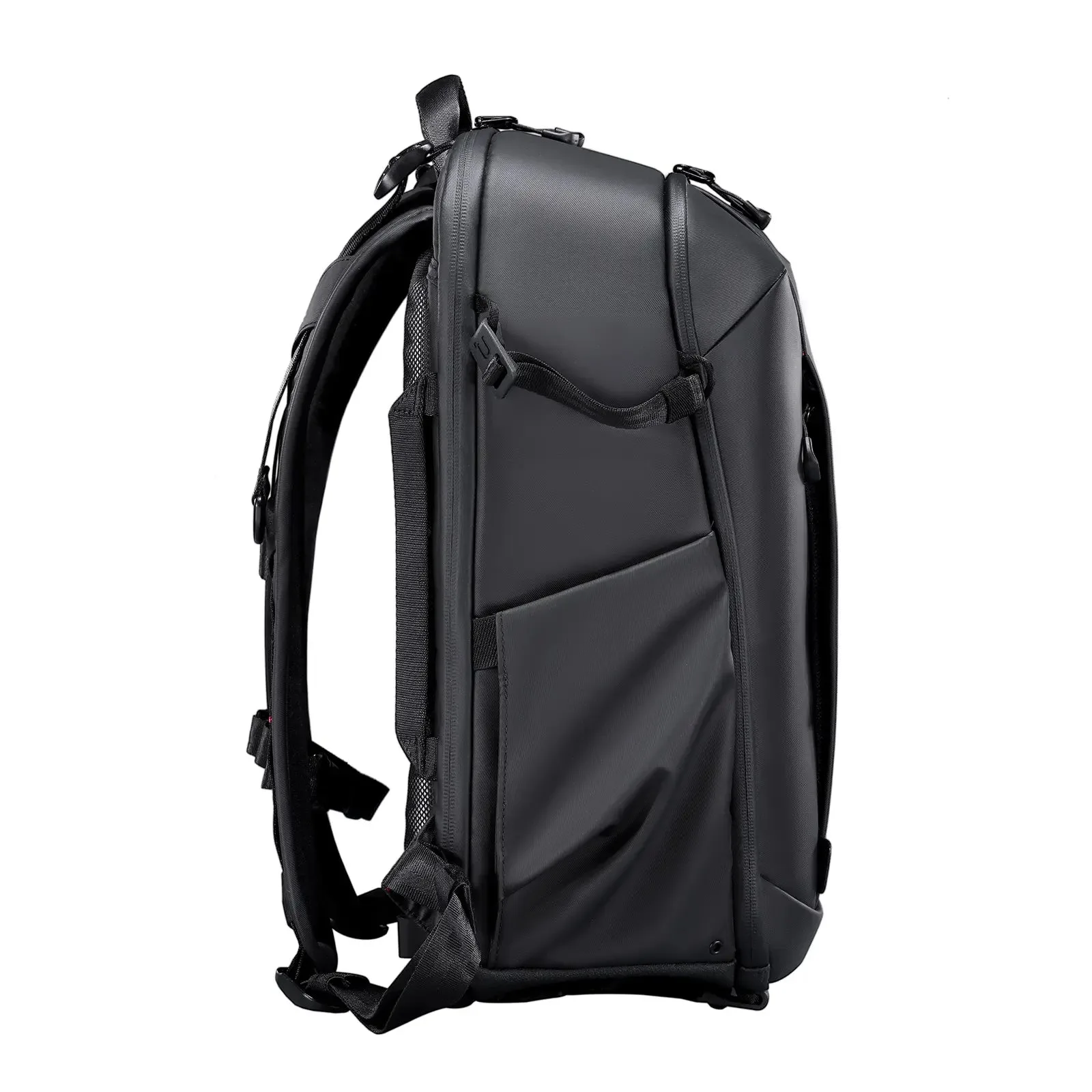 Ulanzi BP09 Mochila Traker Backpack 22L - Imagen 2