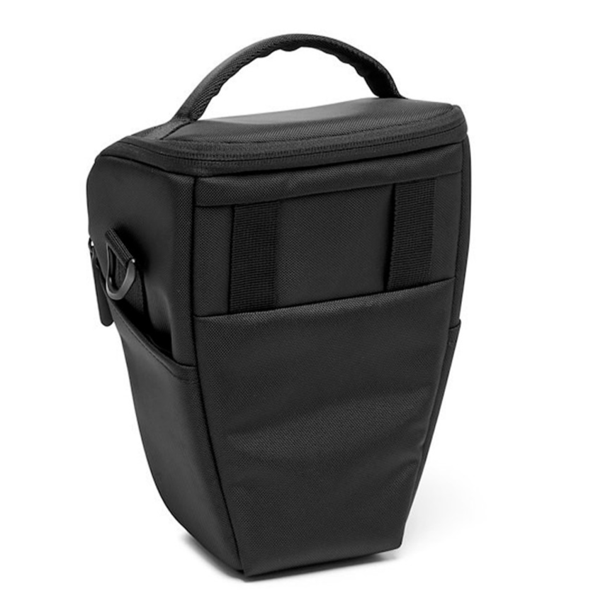 Manfrotto MB MA3-H-M Bolso para cámara ADVANCED HOLSTER M III. - Imagen 2