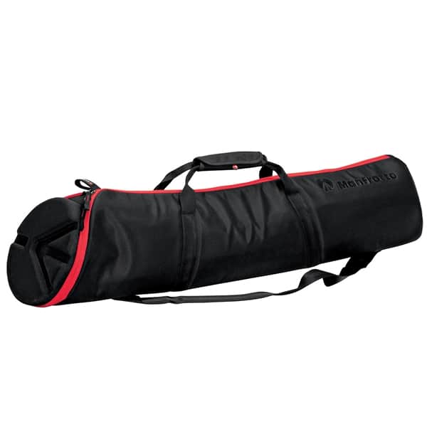 Manfrotto MB MBAG90PN Bolso Acolchado Para Trípodes de 90cm