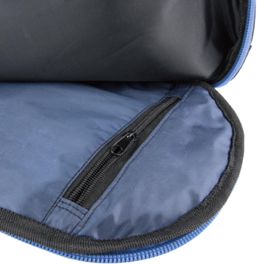 Kupo KSB-036 Bolso para Transporte de trípodes y Stands de 110cm - Imagen 7