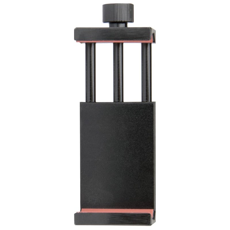 KUPO MH-003 Soporte Universal Metalico para Smartphone
