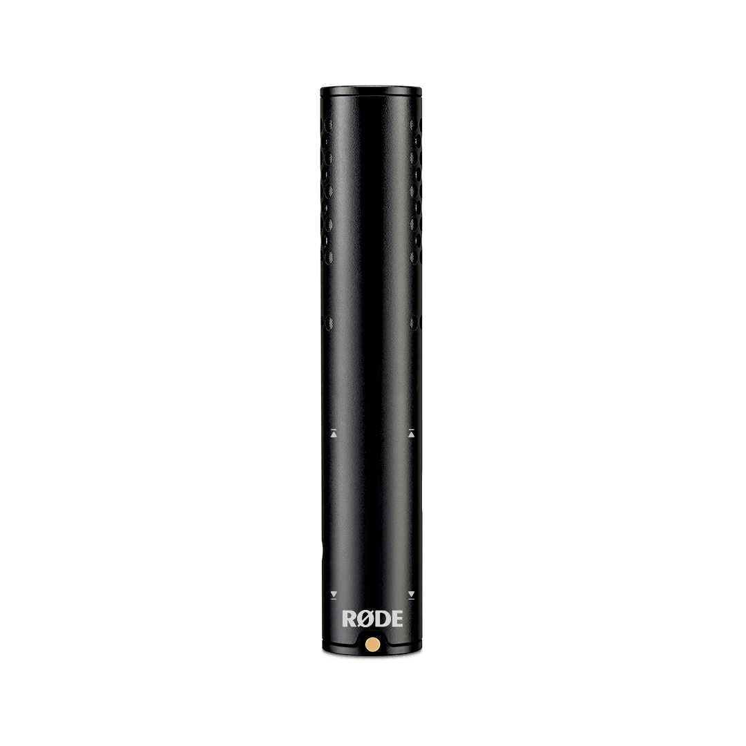 Rode Videomic Go II - Micrófono tipo Shotgun Compacto - Imagen 3