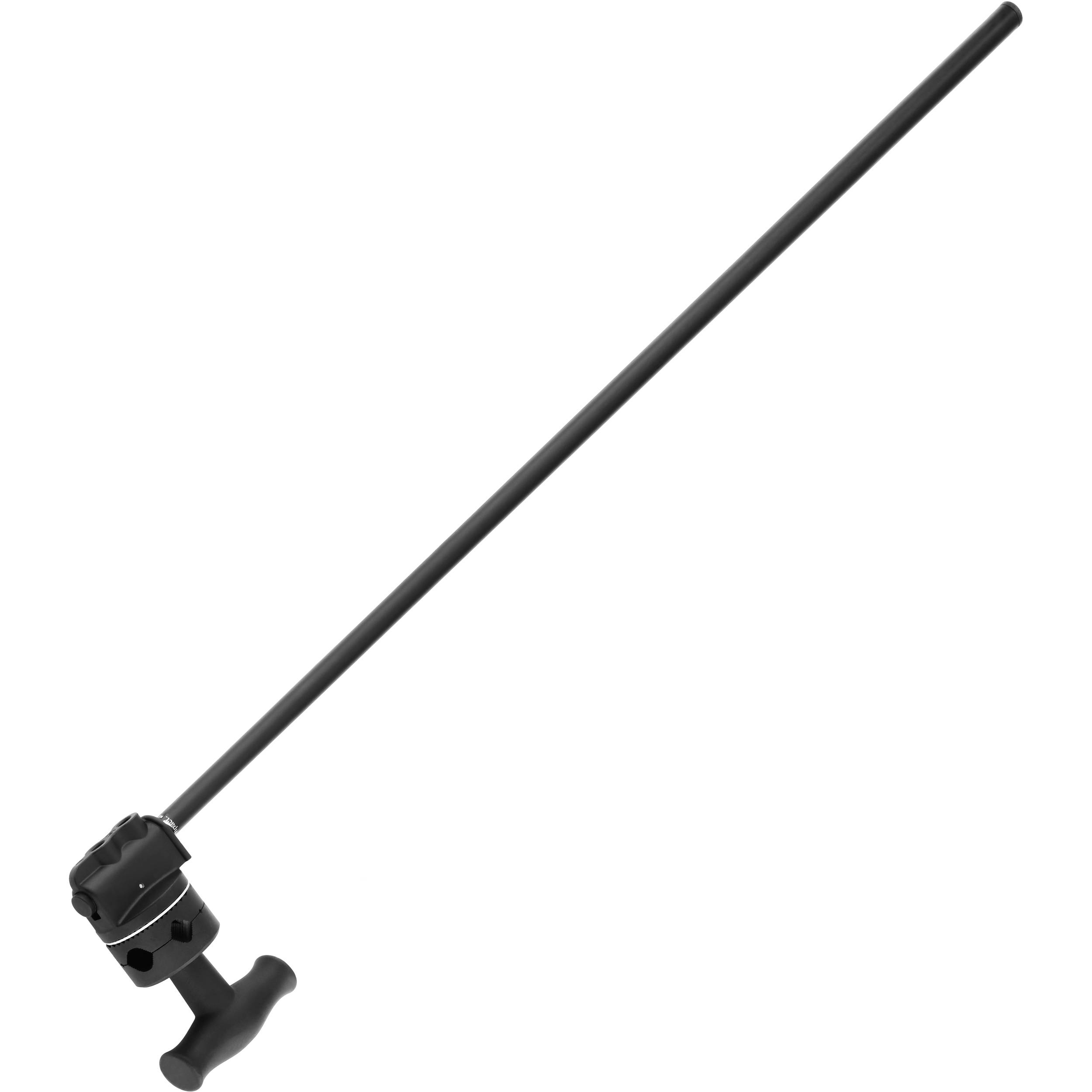 Kupo KCP-240B Extensión de Brazo de Agarre 40"