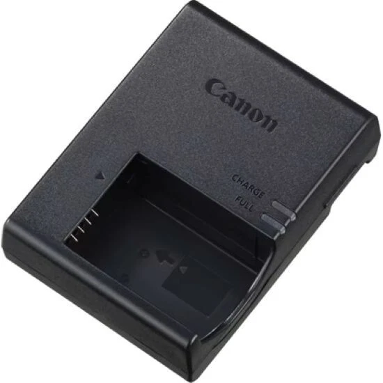 Canon EOS R100 BODY + ADAP EF-EOS R (STARTER KIT ) / 6052C002 - Imagen 4
