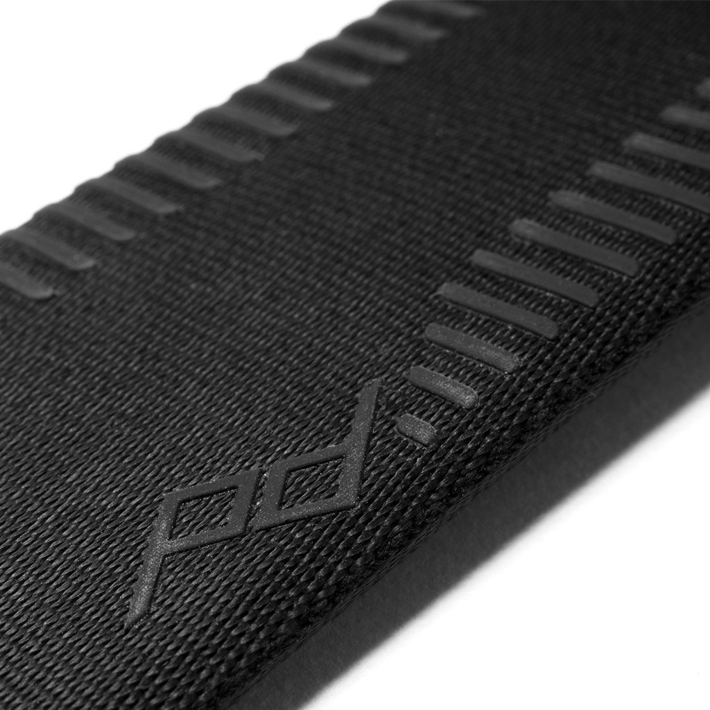 Peak Design SL-BK-3 Slide Camera Strap (Black) - Imagen 3