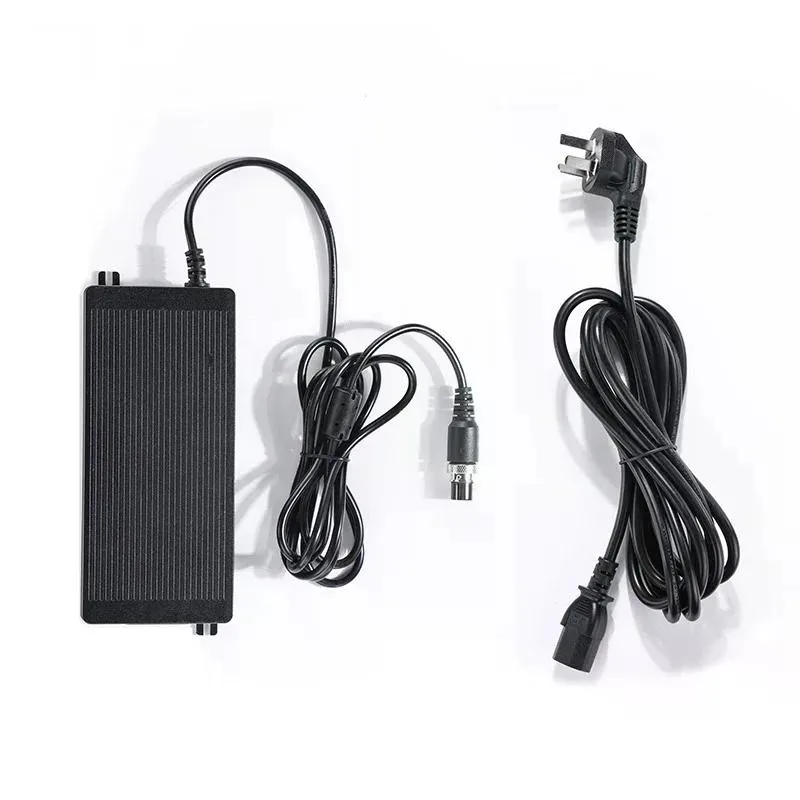 Ulanzi VL-200Bi Led Bicolor 200W Con Fuente de Poder P016 (T° de 2700 a 6500K) - Imagen 6