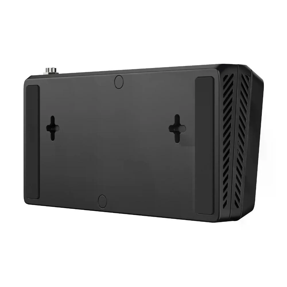 Ulanzi DD02 Live Stream Switcher D005 - Imagen 6