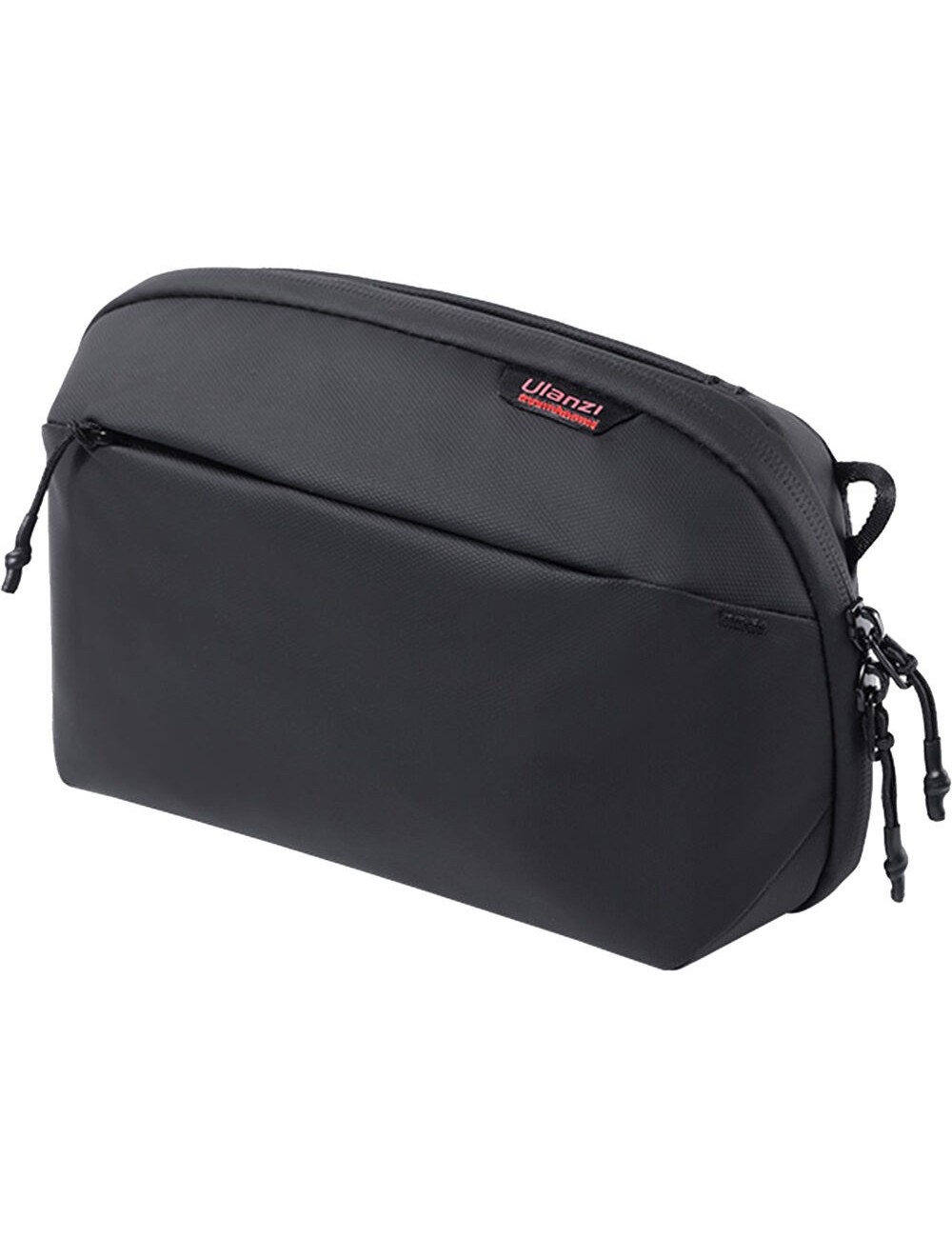 Ulanzi BP06 Bolso Traker Tech Pouch Mini